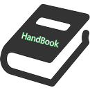HandBook for Android Developer APK