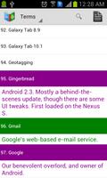 HandBook for Android Developer screenshot 3