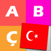 ABC Book Turkish
