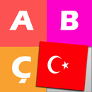 ABC Book Turkish APK