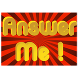Answer Me