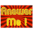 Answer Me APK