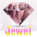 Super Jewel Star