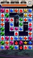Super Jewel Star Affiche