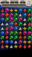 Super Jewel Star capture d'écran 1