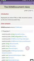 PHP Xplorer screenshot 6