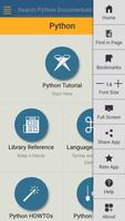 Python Xplorer ภาพหน้าจอ 2