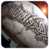 Custom AirBrush Ideas APK