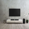 Home Cinema Design APK
