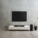 Home Cinema Design APK