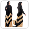 Women Abaya Fashion APK