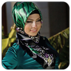 Women Hijab Style APK