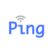 Fly Ping - LAN Network Tools