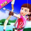 Archery 3D