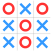 X si 0 APK