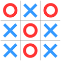 X si 0