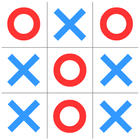 X si 0 ikona
