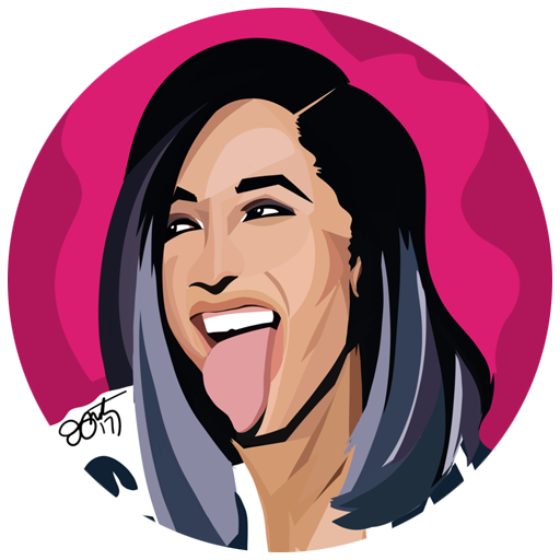 Cardi B Rapper Wallpaper APK for Android – Download Cardi B Rapper Wallpaper APK Latest Version from Cardi B Rapper Wallpaper APK for Android – Download Cardi B Rapper Wallpaper APK Latest Version from