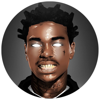 Kodak Black Rapper Wallpaper for Android - APK Download