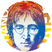 John Lennon Wallpaper Hd For Android Apk Download