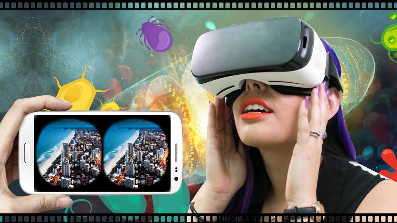Vr tube. Виар 360. 360 VR reality. Виртуальные очки на 360. Виар очки 360 градусов.