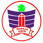 Remaja icône