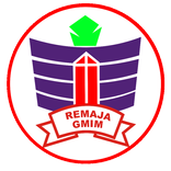 Remaja Sinode GMIM