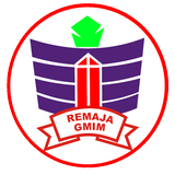 Remaja иконка