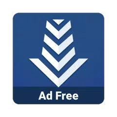 GetThemAll - Without Ads APK Herunterladen