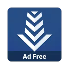 Descargar APK de GetThemAll - Without Ads