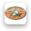 Fischereiverein Freudenau APK