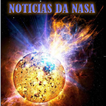 Noticias da Nasa