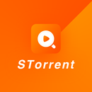 Storrent – Search for Torrents APK