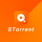 Storrent – Search for Torrents ikon