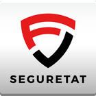 FV Seguretat EasyView icon