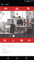 FV Seguretat EasyView screenshot 1