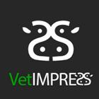 MyFarmIMPRESS icon