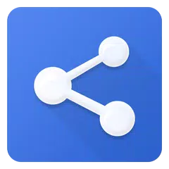 ShareCloud - Share By 1-Click APK download