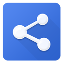 ShareCloud - Share By 1-Click APK