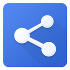 ShareCloud icono