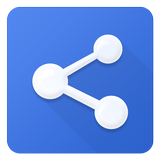 ShareCloud icon