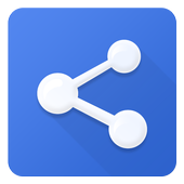 ShareCloud icon