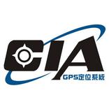 ”CIAGPS定位系統