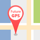 Future GPS 定位器-APK