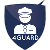 4GUARD - Guard tour platform APK