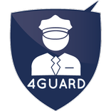 4GUARD - Guard tour platform
