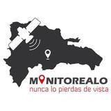Monitorealo APK