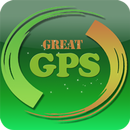 GREAT GPS APK