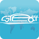 GPS GREAT-APK