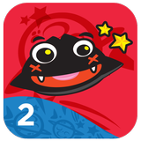 Kolki 2 APK